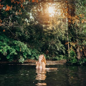 Wassershooting-im-Herbst