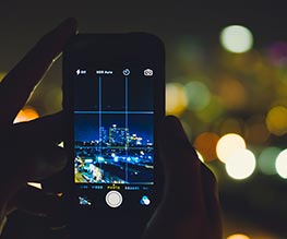 Fotografieren lernen 4 Fotografieren lernen Bildaufbau