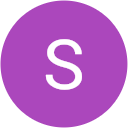 Susann Bergmann Susann Bergmann