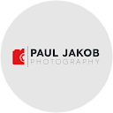 Paul Schulze (Paul Jakob Photography) Paul Schulze (Paul Jakob Photography)