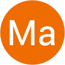 Ma Ja Ma Ja