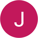 Jette Juhnke Jette Juhnke