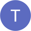 Thilo Thilo