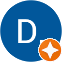 D. D.