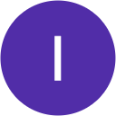 Ina V. Ina V.